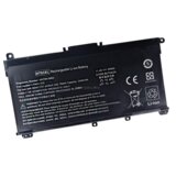  Baterija za laptop HP HT03XL 3440MAH Cijene