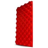  LAÅTRO EPS STIROPOR ZA PODNO GRIJANJE 50 | Eponuda.ba