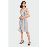 Greenpoint Woman's Dress SUK2700010S20 | shoptok.hr