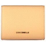 Coccinelle Ženski novČanik e2mw511d301 Cene