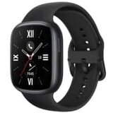  Pametni sat Honor Watch 4 TMA-B19 Black | Eponuda.ba