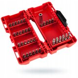 Milwaukee 35-dijelni set bitova IMPACT 35/1 4932352068 | Eponuda.ba