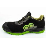 Lavoro Radna cipela lynx green, s3 src, zelena, vel.44 ( 60956 ) Cene