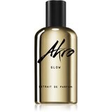 Akro Glow parfemski ekstrakt uniseks 30 ml | shoptok.hr