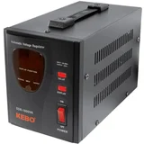 napona 1000VA