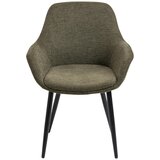 MID.YOU JEDILNA GARNITURA | Shoptok.si