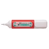Pentel korekutni svinčnik F Cene