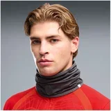 Šali & Rute Acm Tech Neck Warmer Siva