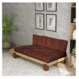 Atelier Del Sofa Fotelja za odmaranje CPT8374-200, Antracit | Eponuda.ba