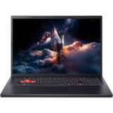 Acer Nitro Lite 16 NL16-71G-75Y4 16” WUXGA 165Hz i7-13620H 16GB 512GB RTX 4050-6GB NH.DAEEX.004 | Eponuda.ba
