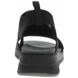Tamaris 88871342001 Crna | shoptok.hr