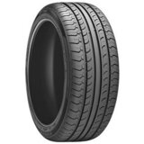 Hankook letna 195/50R16 84H K415 | Shoptok.si