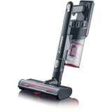 Severin HV 7966 Hand-& Stielstaubsauger | Shoptok.si