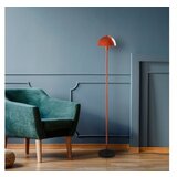 Opviq podna lampa togg 14815 | ePonuda.com