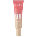 Paese bb krema | hijaluronska kiselina | nega lica | ePonuda.com