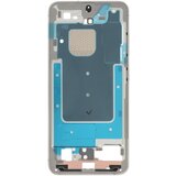 Samsung Šasija za Galaxy S24 Originalni osrednji okvir, Bež, (5000038641) | Shoptok.si