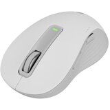  miš wireless SM-BT19 bluetooth beli | ePonuda.com
