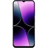 smartphone 6.52”, octa core 1.6GHz, ram 8GB, 50 mpixel – note 16 pro ds 8GB/128GB violet eu