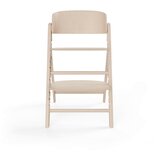 Cybex hranilica Click&Fold 4 u 1 all natural | shoptok.hr