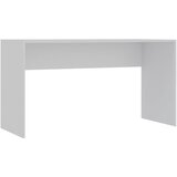 Based Pisalna Miza Unit | Shoptok.si