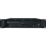 Ceopa CE-V15E | ePonuda.com