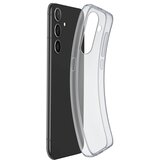 Cellular Line Fine silikonska maskica za Samsung Galaxy S24+ Cijene