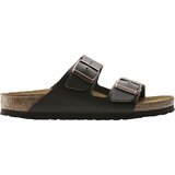 Birkenstock Sandali & Odprti čevlji Arizona Normal Kostanjeva Cene