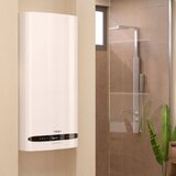 Tesy GCR 802722 E31 EC bojler | ePonuda.com