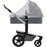 Joolz mreža protiv komaraca Day/Geo/Hub 560024 | shoptok.hr