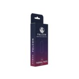 Falcon TERMALNA PASTA POLAR 1G/12.8 W/M.K | Eponuda.com