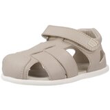 Piruflex PF393 2 Bež | shoptok.hr