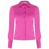 Rinascimento CFC0124563003 sarena | shoptok.hr