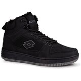 Lotto Prehna Fur sarena | shoptok.hr