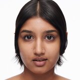 MAC Cosmetics Hyper Real Eye Serumizer serum za smanjenje tamnih krugova ispod očiju 15 ml | shoptok.hr
