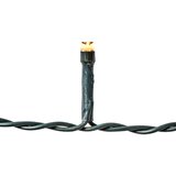 Nedis CLLC180- led zavesa za spoljašnju upotrebu 180xLED/7 funkcija 10,9m IP44 toplo bela | Eponuda.com