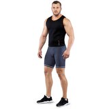  Klm232 muški prsluk za step formulaciju veličina m hms | shoptok.hr