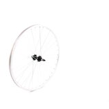 Kryptonx točak 26" zadnji | Eponuda.com