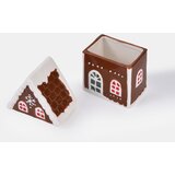 Sinsay Kutija za pohranu s poklopcem | shoptok.hr