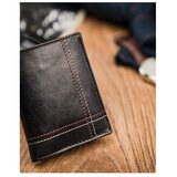Always Wild N9001VTKD sarena | shoptok.hr
