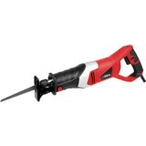  Sabljasta zaga ISKRA RS 650 u