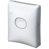 Fujifilm Instax Square Link Pocket pisač Ash White | shoptok.hr