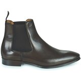 Pellet ARSENE Smeđa | shoptok.hr