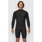 Patagonia Regulator Lite Fz Neoprenska obleka black Cene