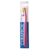 Curaprox 3960 Super Soft četkica za zube 1 kom Cijene