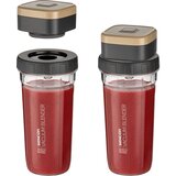 Sencor SBU7877CH blender | Eponuda.com
