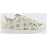 Victoria 1125118 Multicolour Cijene