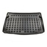 REZAW-PLAST Tipska kadica za gepek Fiat TIPO Hatchback (posle 2016) - Rezaw Plast | Eponuda.com