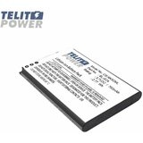 C. Sino CAMERON SINO Baterija za GPS i telefone CS-NK5CML Li-Ion 3.7V 750mAh | Eponuda.com