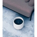 Paju Design Zunanja sveča, čas gorenja 150 h Lewis – | Shoptok.si