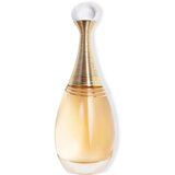 Christian Dior J'adore parfemska voda za žene 150 ml Cijene